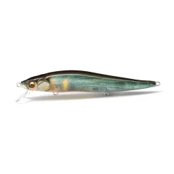 Discount Vision 110 Jr. Jerkbait Jerkbaits