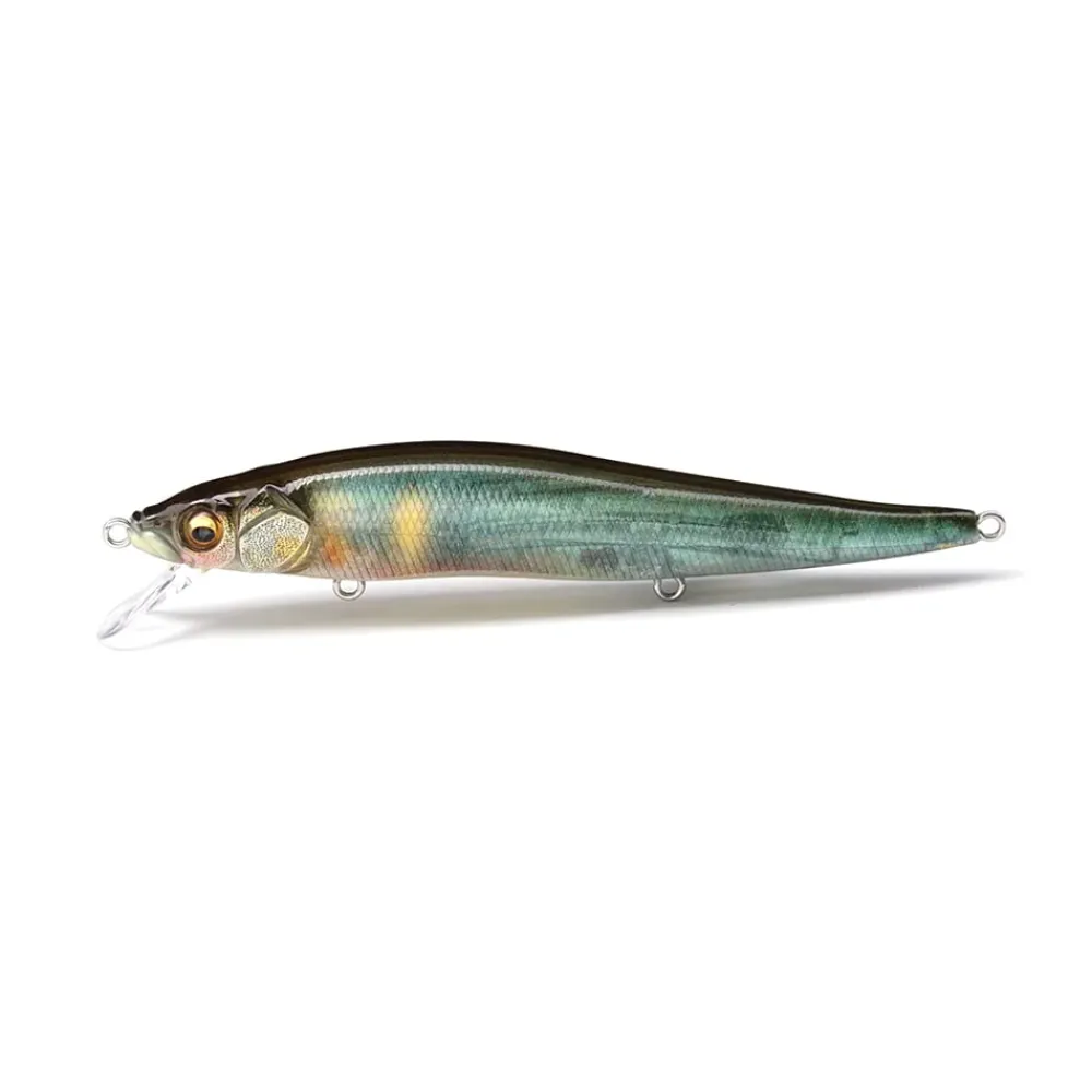 Discount Vision 110 Jr. Jerkbait Jerkbaits