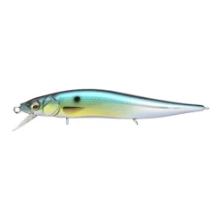 Discount Vision 110 Jr. Jerkbait Jerkbaits