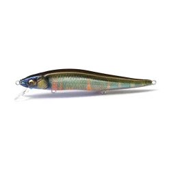 Discount Vision 110 Jr. Jerkbait Jerkbaits