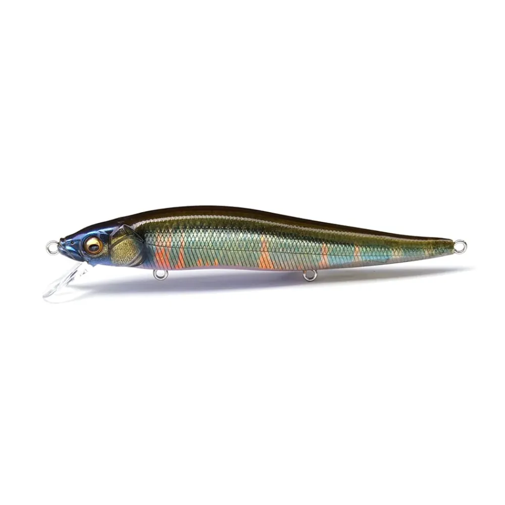 Discount Vision 110 Jr. Jerkbait Jerkbaits
