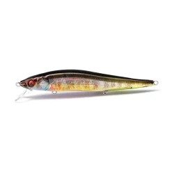 Discount Vision 110 Jr. Jerkbait Jerkbaits