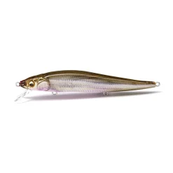 Discount Vision 110 Jr. Jerkbait Jerkbaits