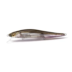 Discount Vision 110 Jr. Jerkbait Jerkbaits