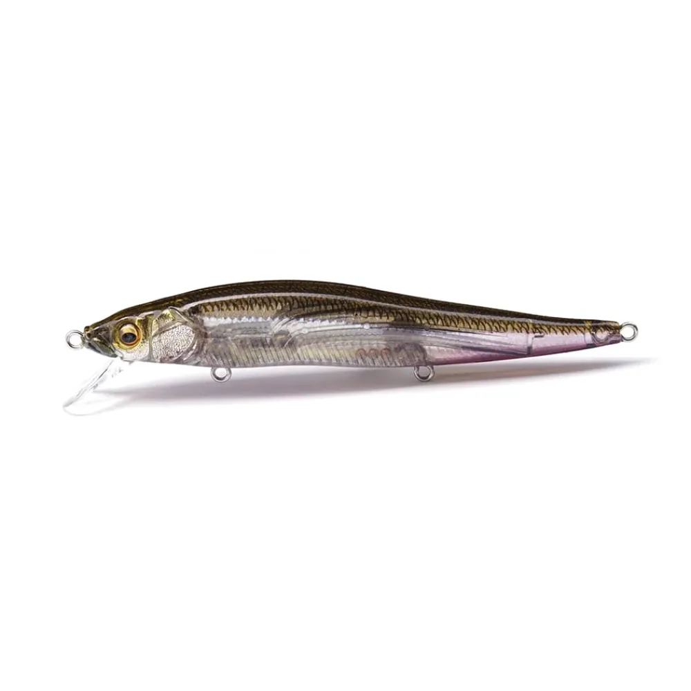 Discount Vision 110 Jr. Jerkbait Jerkbaits