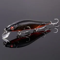 Discount Vision 110 Jr. Jerkbait Jerkbaits