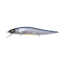 Discount Vision 110 Jr. Jerkbait Jerkbaits