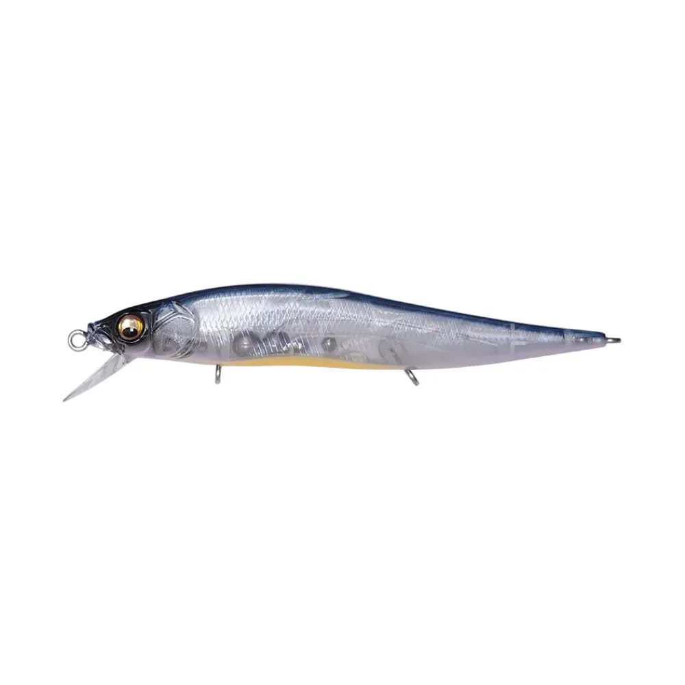 Discount Vision 110 Jr. Jerkbait Jerkbaits