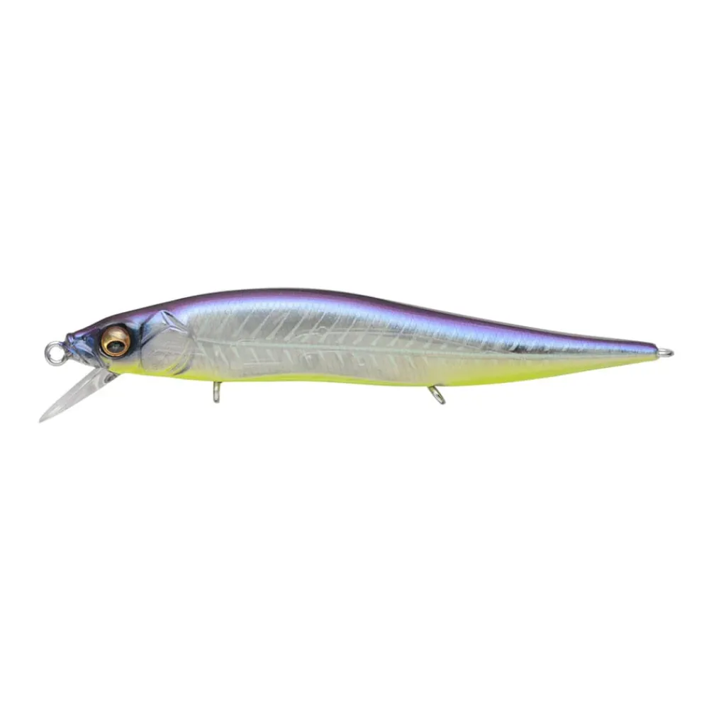 Discount Vision 110 Jr. Jerkbait Jerkbaits