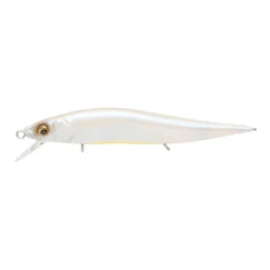 Discount Vision 110 Jr. Jerkbait Jerkbaits