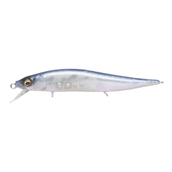 Discount Vision 110 Jr. Jerkbait Jerkbaits