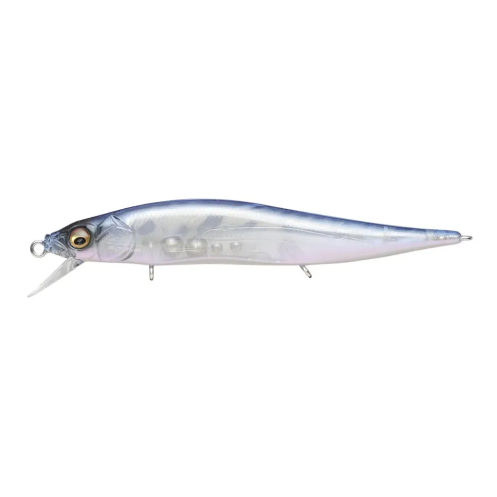 Discount Vision 110 Jr. Jerkbait Jerkbaits