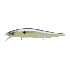 Discount Vision 110 Jr. Jerkbait Jerkbaits