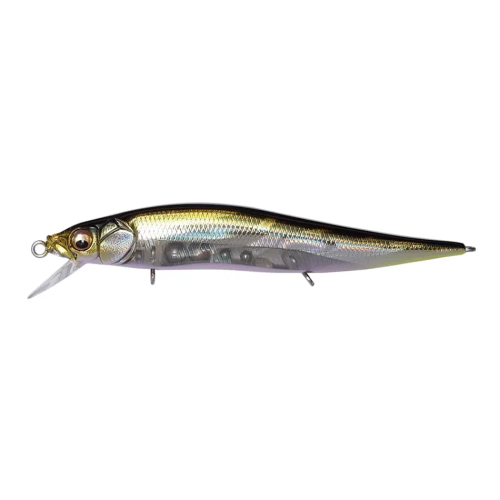 Discount Vision 110 Jr. Jerkbait Jerkbaits