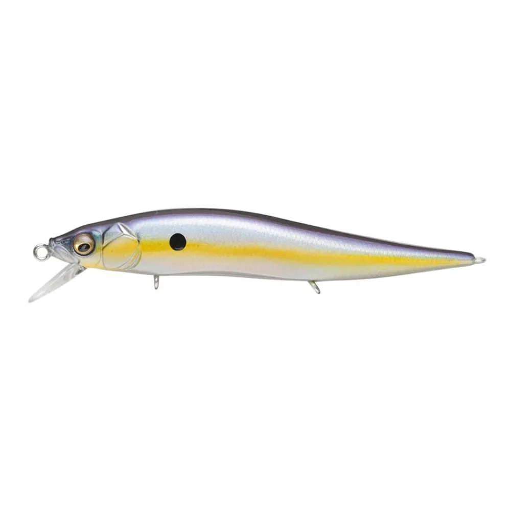 Discount Vision 110 Jr. Jerkbait Jerkbaits