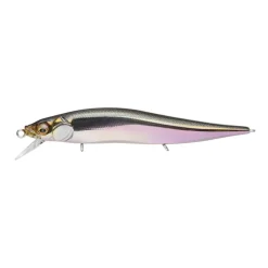 Discount Vision 110 Jr. Jerkbait Jerkbaits