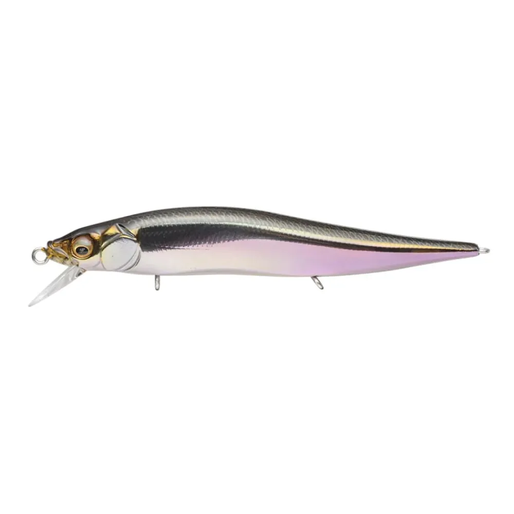 Discount Vision 110 Jr. Jerkbait Jerkbaits