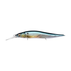 Fashion Vision 110+1 Jr. Jerkbait Jerkbaits