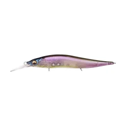Fashion Vision 110+1 Jr. Jerkbait Jerkbaits