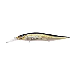 Fashion Vision 110+1 Jr. Jerkbait Jerkbaits