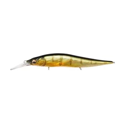 Fashion Vision 110+1 Jr. Jerkbait Jerkbaits