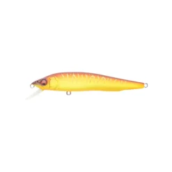 Best Vision 95 Q-GO Suspending Jerkbait Jerkbaits|Curiosity Box
