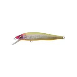 Best Vision 95 Q-GO Suspending Jerkbait Jerkbaits|Curiosity Box