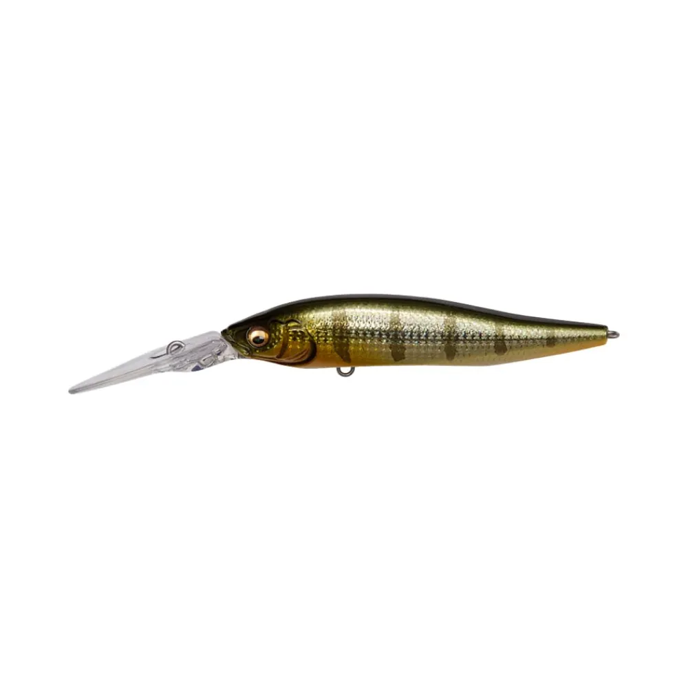 Best X-Nanahan+2 Jerkbait Jerkbaits