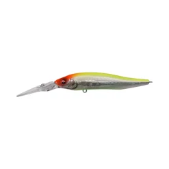 Best X-Nanahan+2 Jerkbait Jerkbaits