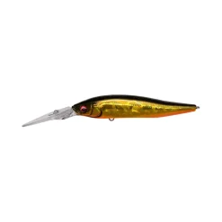 Best X-Nanahan+2 Jerkbait Jerkbaits