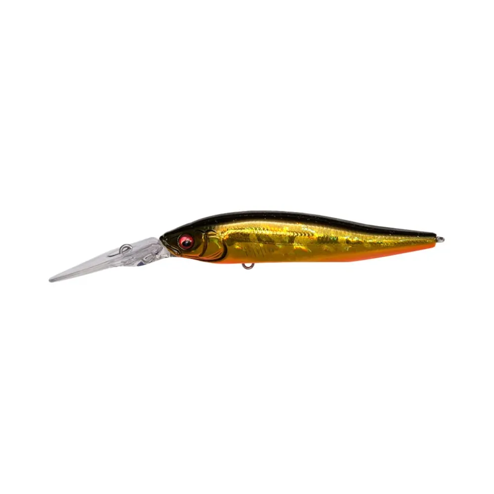 Best X-Nanahan+2 Jerkbait Jerkbaits