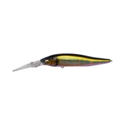 Best X-Nanahan+2 Jerkbait Jerkbaits