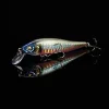 Discount X-Nanahan Jerkbait (SP-C) Magome Oikawa | 0472654777 Curiosity Box