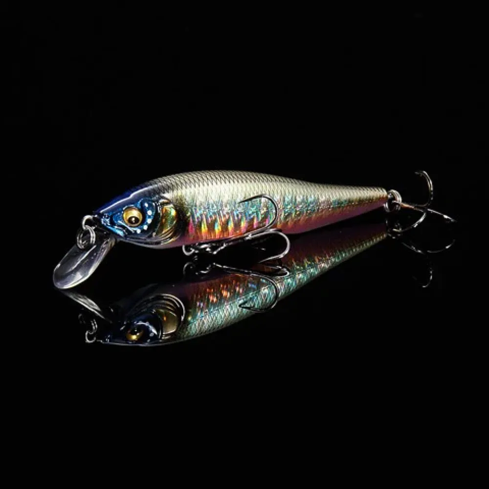 Discount X-Nanahan Jerkbait (SP-C) Magome Oikawa | 0472654777 Curiosity Box