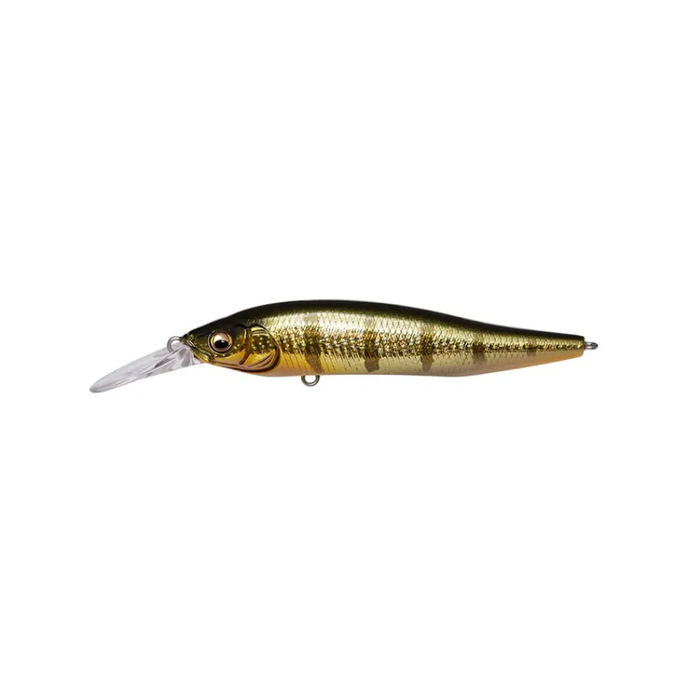 Clearance X-Nanahan+1 Jerkbait Jerkbaits