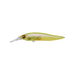 Clearance X-Nanahan+1 Jerkbait Jerkbaits