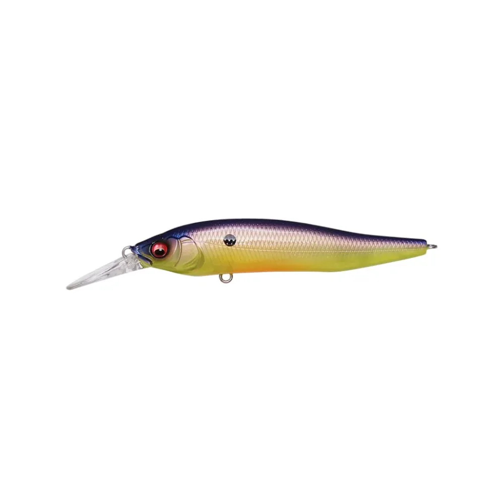 Clearance X-Nanahan+1 Jerkbait Jerkbaits