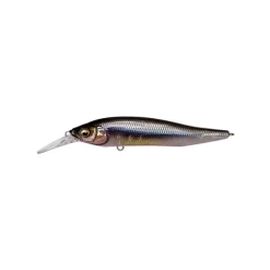 Clearance X-Nanahan+1 Jerkbait Jerkbaits