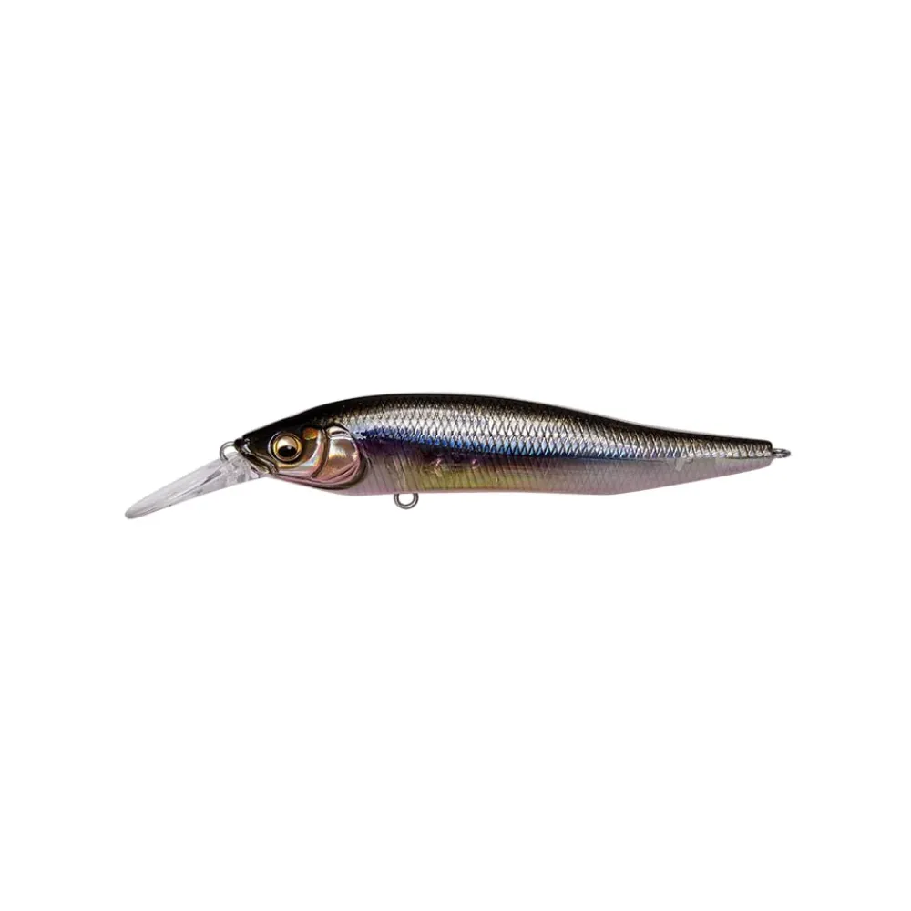 Clearance X-Nanahan+1 Jerkbait Jerkbaits