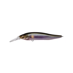 Clearance X-Nanahan+1 Jerkbait Jerkbaits