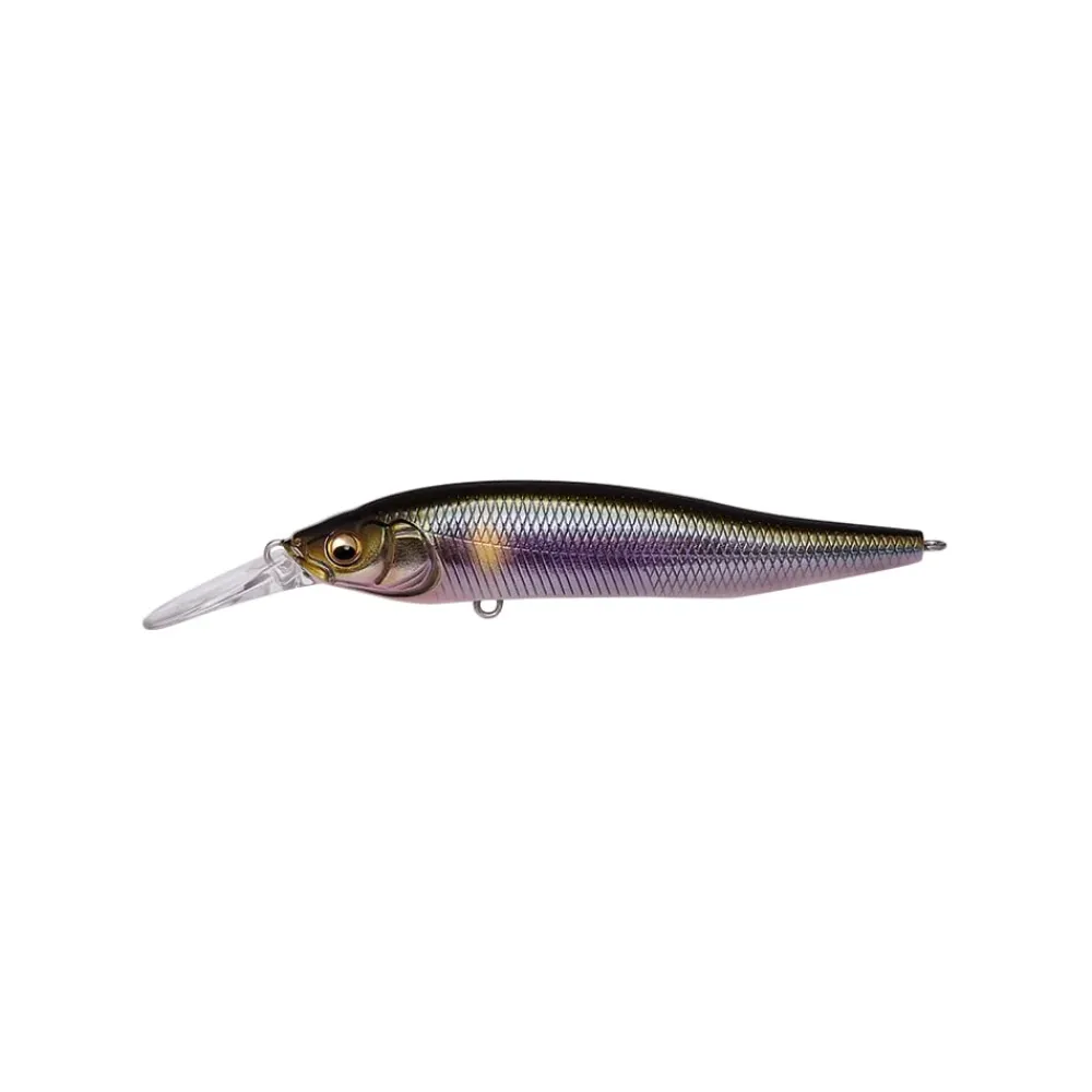 Clearance X-Nanahan+1 Jerkbait Jerkbaits
