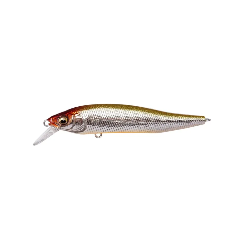 Best X-Nanahan Jerkbait Jerkbaits