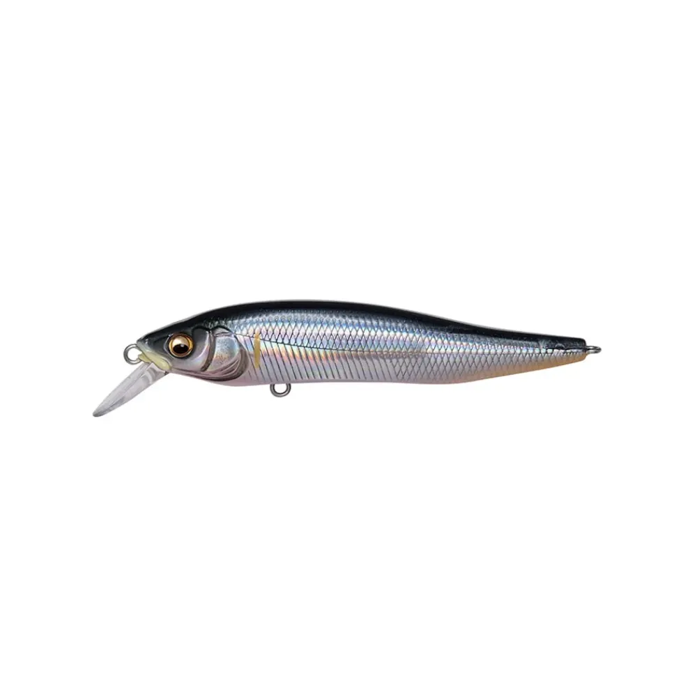 Best X-Nanahan Jerkbait Jerkbaits