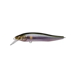 Best X-Nanahan Jerkbait Jerkbaits