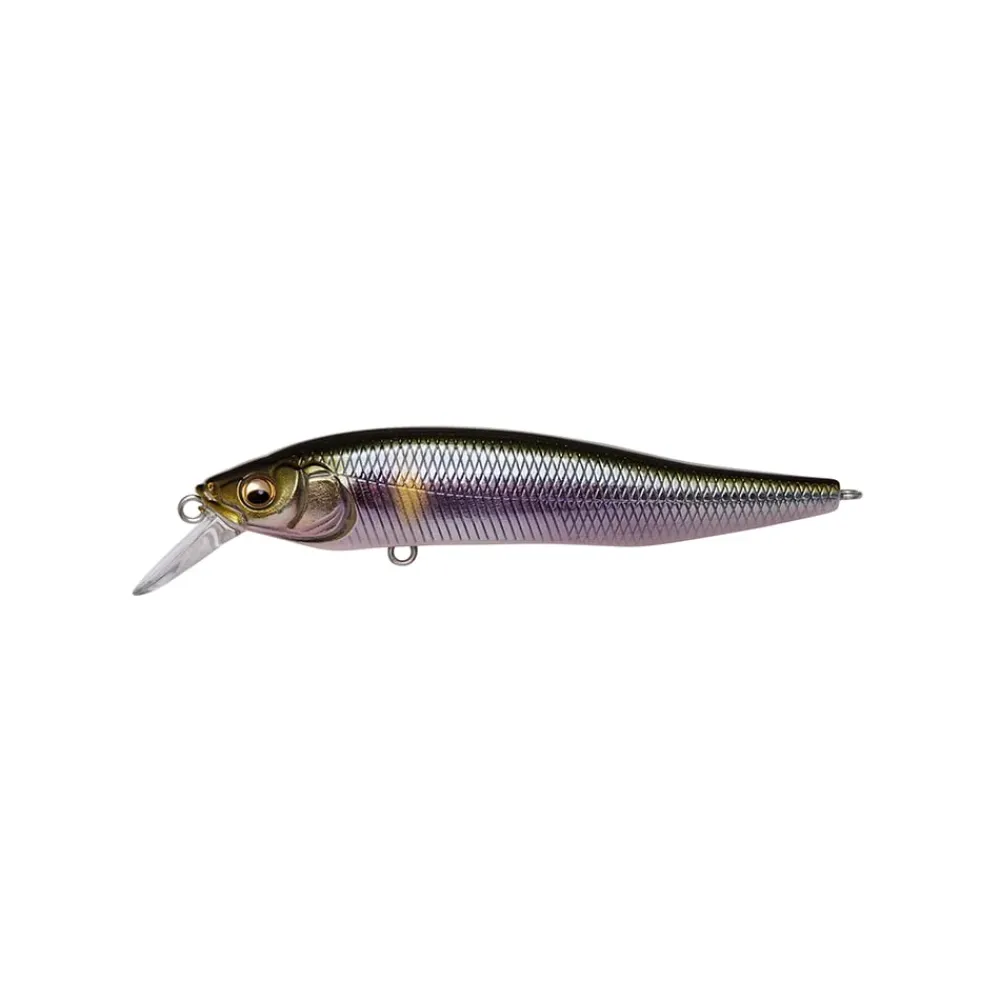 Best X-Nanahan Jerkbait Jerkbaits