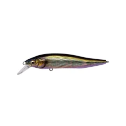 Best X-Nanahan Jerkbait Jerkbaits