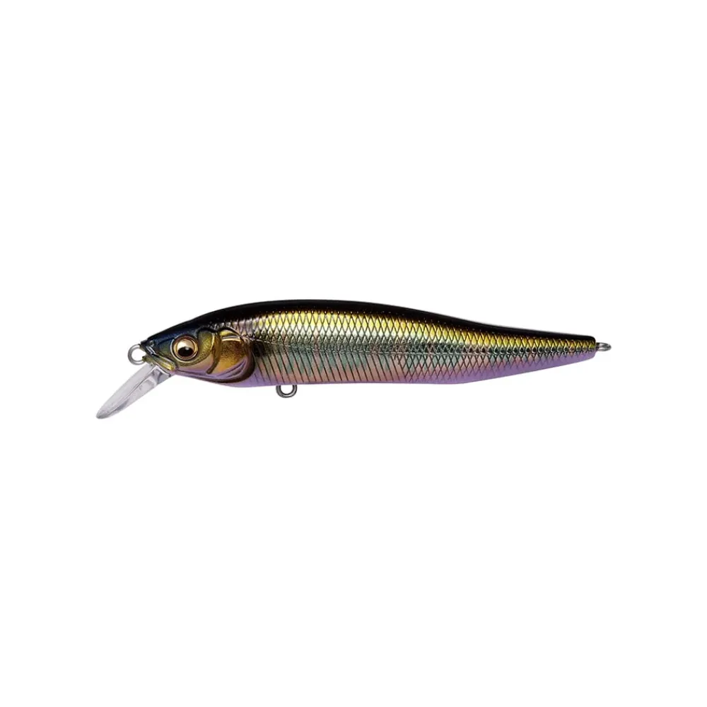 Best X-Nanahan Jerkbait Jerkbaits