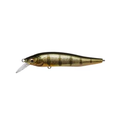 Best X-Nanahan Jerkbait Jerkbaits