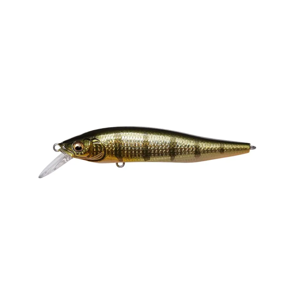 Best X-Nanahan Jerkbait Jerkbaits