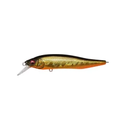 Best X-Nanahan Jerkbait Jerkbaits